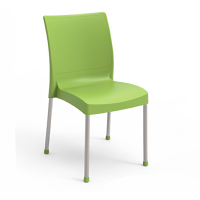 Scaun Plastic Nova - 0873