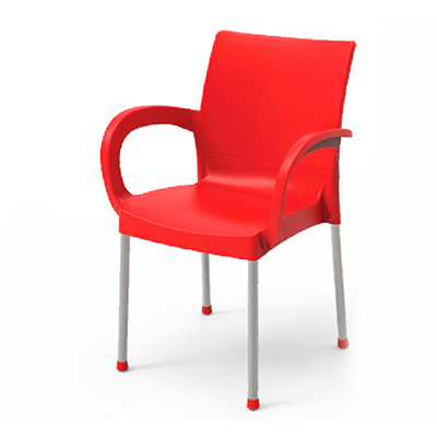 Scaun Plastic Nova - 0874