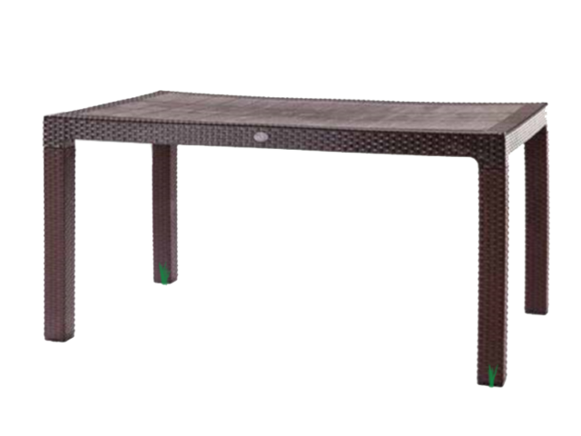 Masa Ratan Luxury (90x150) - 0922