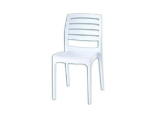 Scaun Plastic Natura tip lemn 0915-640x480